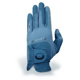 Zoom dames golfhandschoen