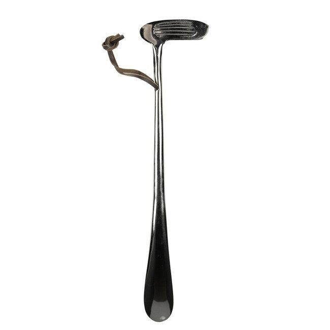 Schoenlepel Golfputter
