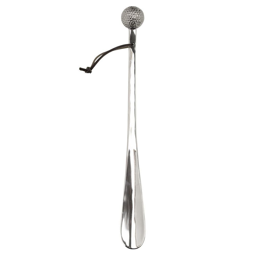 Schoenlepel Golfbal
