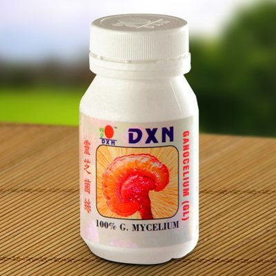 DXN GL 30