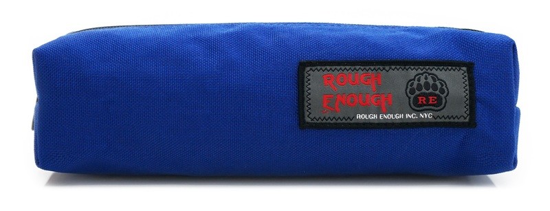 RE8330 Classic Functional Big Capacity Pencil Case