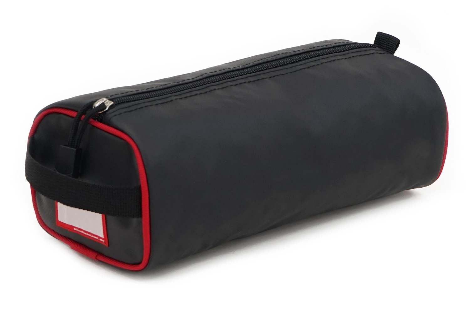 RE8327 Travel EDC Pouch Cord Organizer Zipper Small Tool Bag