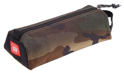RE8023 Large EDC Pouch Pencil Case Holder