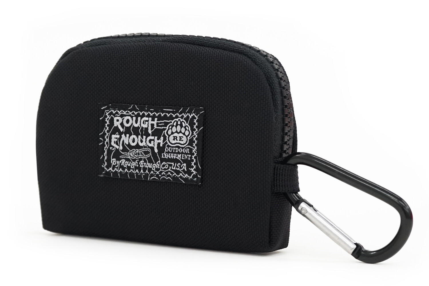 RE8425 Small Coin Purse for Men