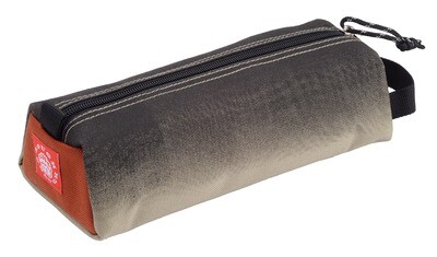 RE8023 Large EDC Pouch Pencil Case Holder, CLOUR: Beige