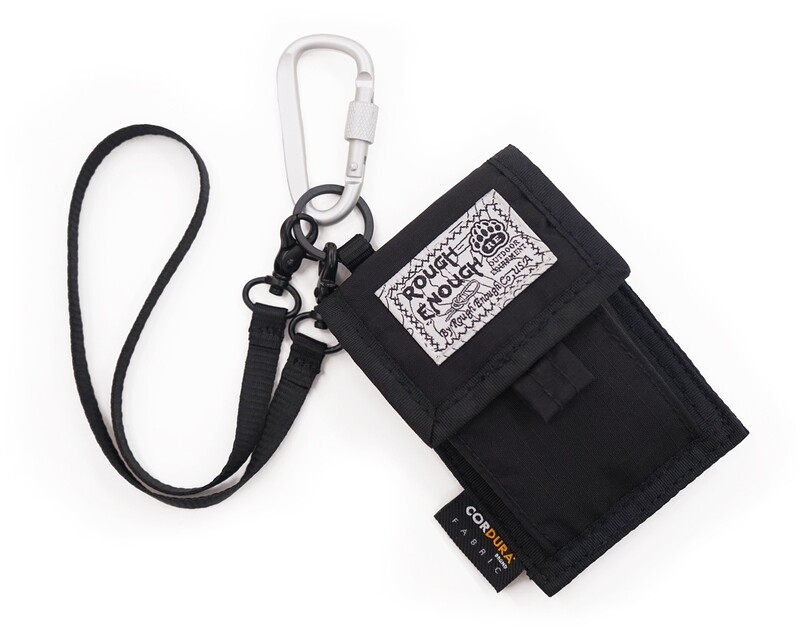 RE8419 Cute Keychain Coin Purse Earphone Earbuds Case FOB Key Holder