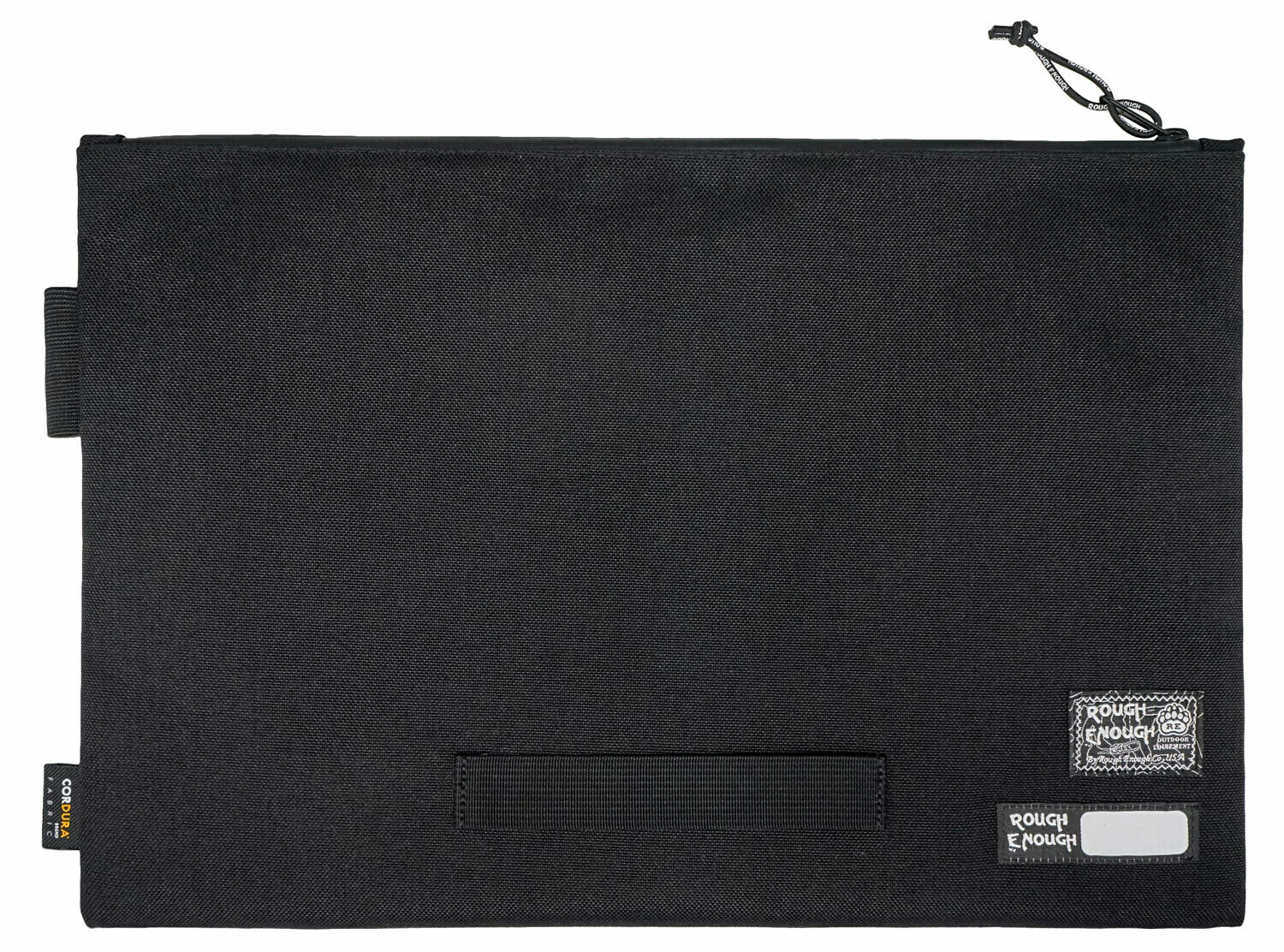 RE8462 Document Safe File Folders Organizer, COLOR: black