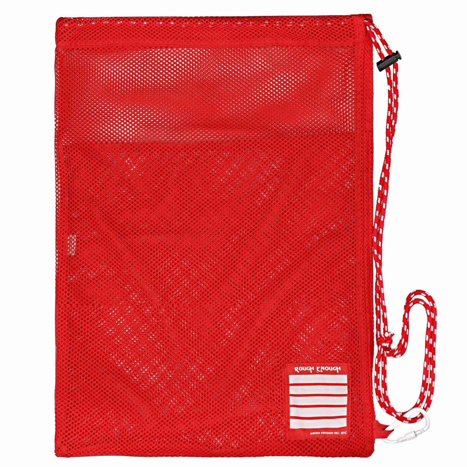 RE8467 Large Mesh Beach Bag Tote for Women Men Boys Kids