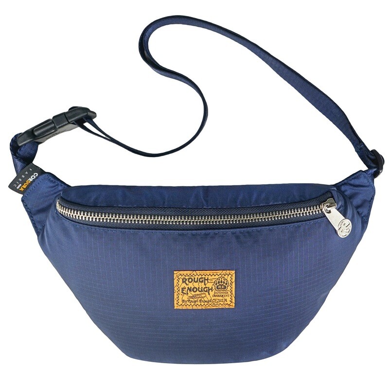 RE8473 Small Cute Kids Fanny Waist Pack