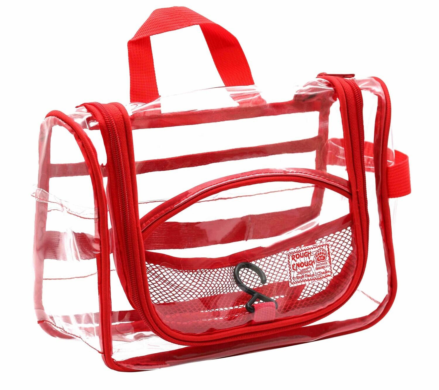 target travel toiletry bag