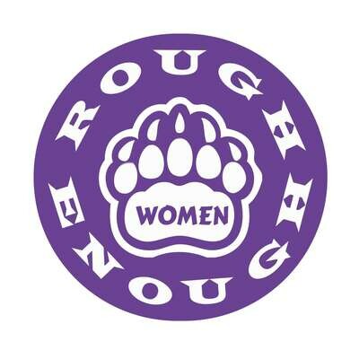 Women