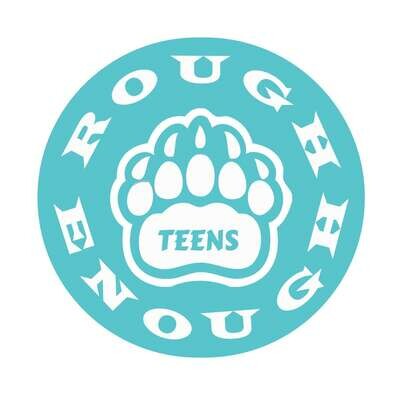 Teens / Kids