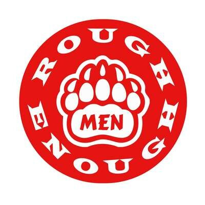 Men