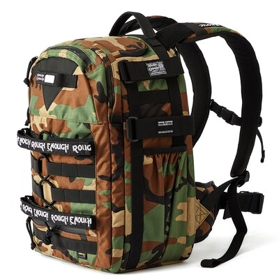RE8530 Camera backpack