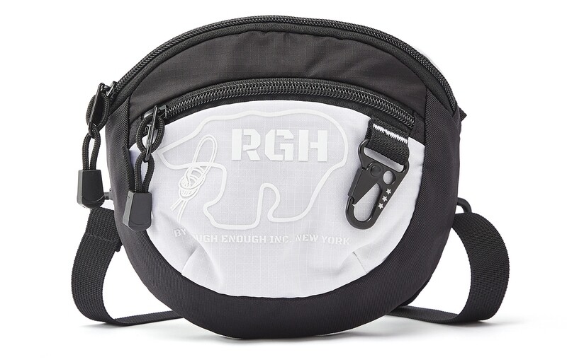 RE8551 Messenger bag
