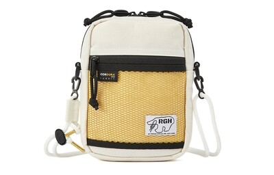 RE8550 Messenger bag