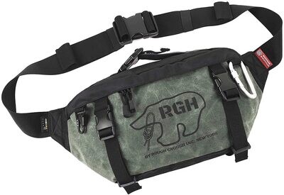 Fanny Pack