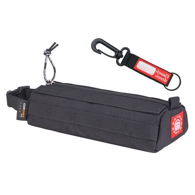 Pencil Case