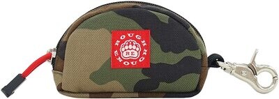 Coin Pouch &amp; Card Holder
