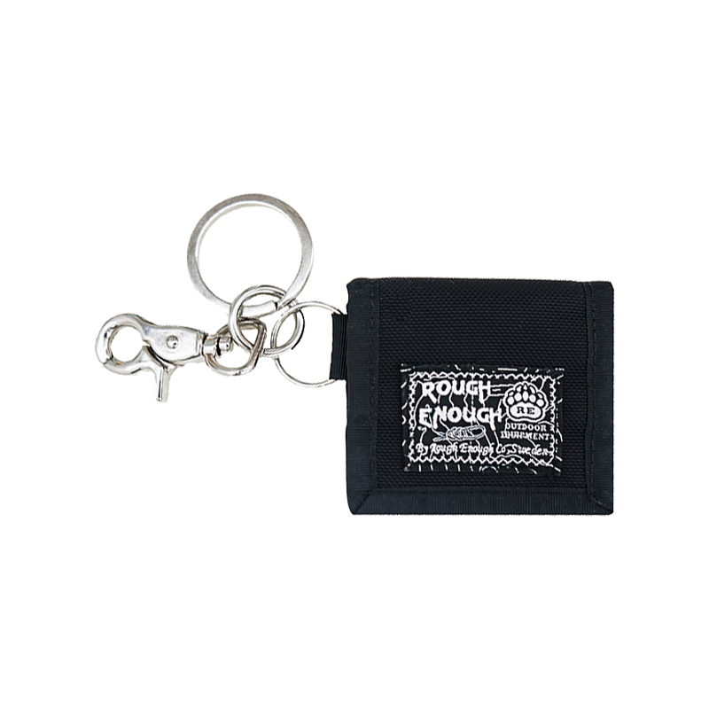 RoughEnough Headphones bag accessories