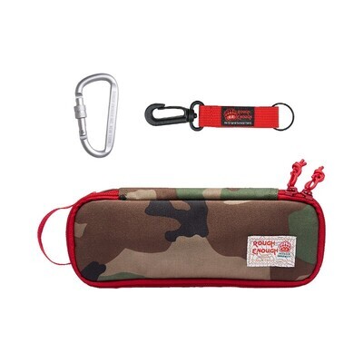 RoughEnough Tool bag receive cosmetic bag