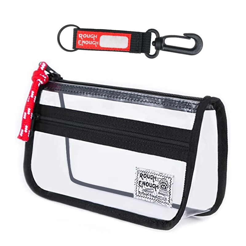 Pencil Case