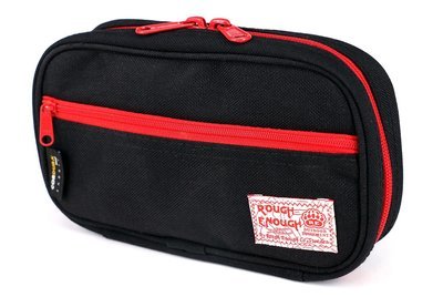 RE8408 CORDURA Multi Functional Tools Pouch