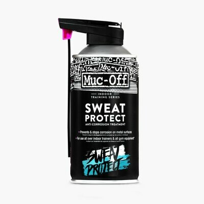 Muc off Sweat Protect