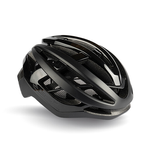 Gist Sonar Cycling Helmet
