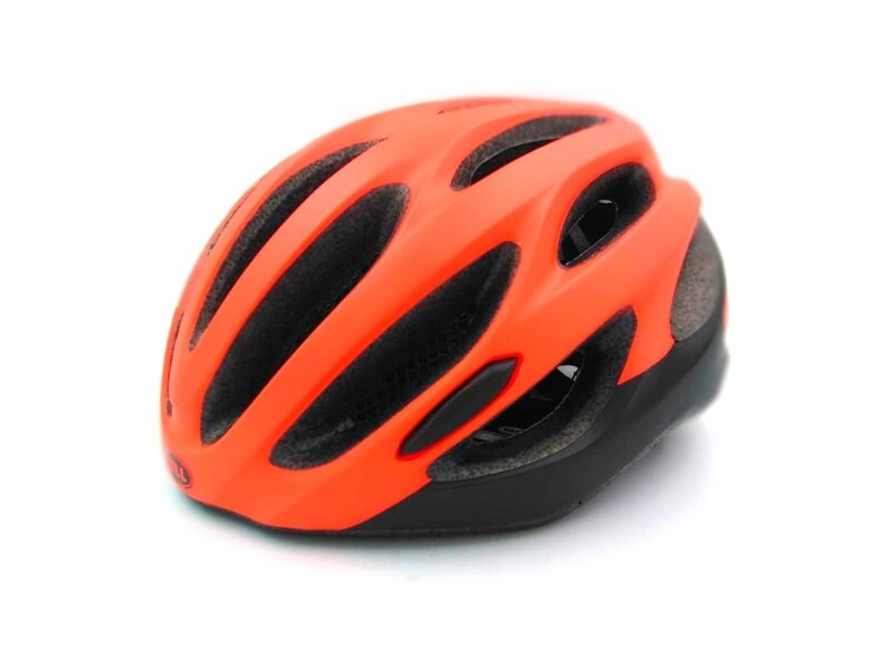 Bell Draft Cycling Helmet