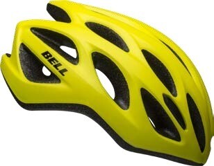 Bell Draft Cycling Helmet