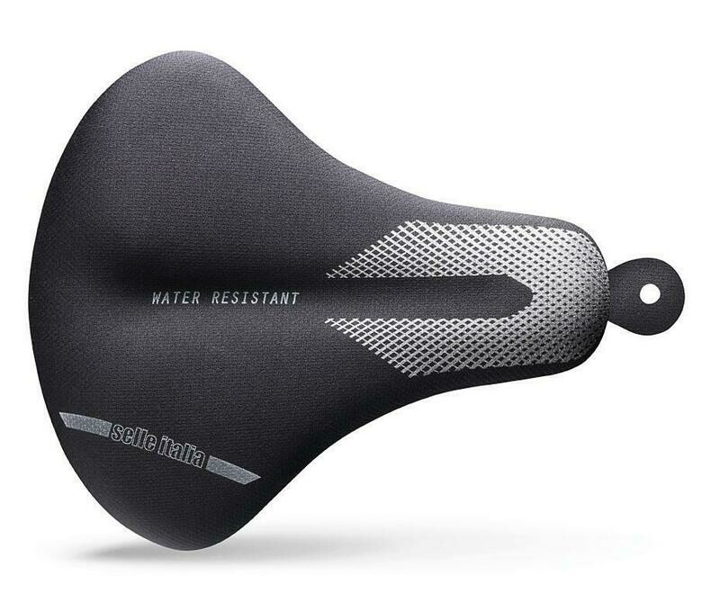 Selle Italia Comfort Booster