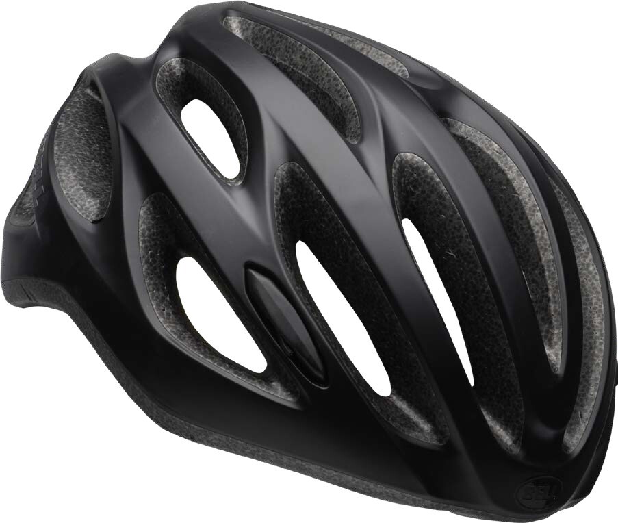 Bell Draft Cycling Helmet