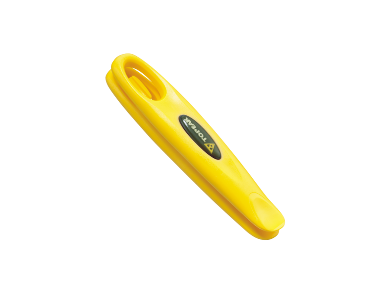 Topeak Shuttle Lever