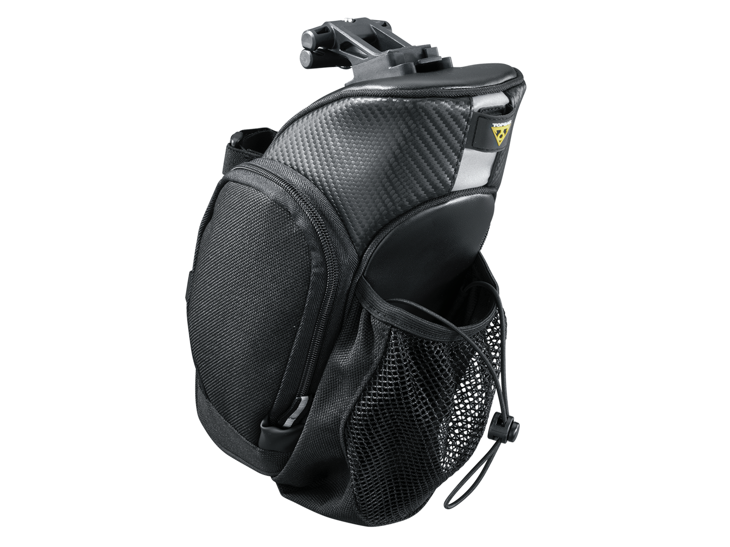 Topeak Mondopack Hydro Bag