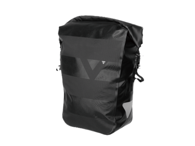 Topeak Pannier Drybag