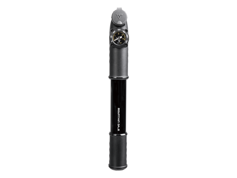 Topeak Mountain DA_G