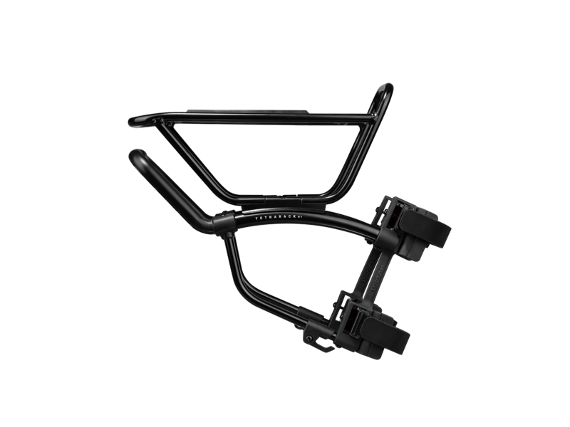 Topeak Tetrarack R1