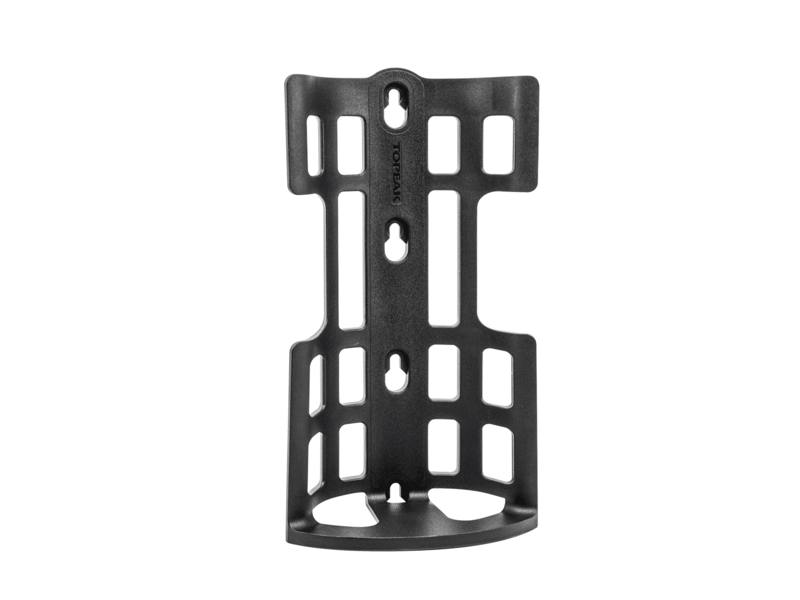 Topeak Versa Cage