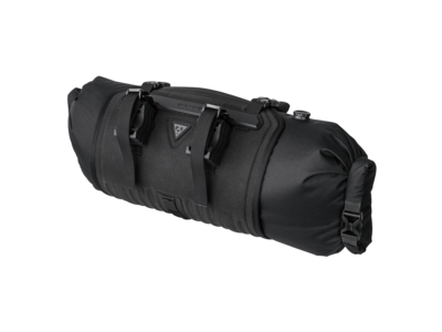 Topeak Frontloader 8L - Black