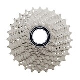 Shimano 105 CS-R7000 11 Speed Cassette