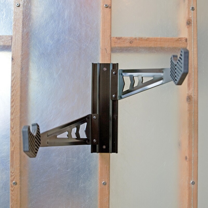 Feedback Velo Wall Rack