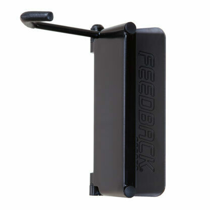 Feedback Velo Hinge