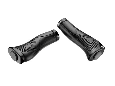 Ciclovation Tomahawk Enduro Performance Grip