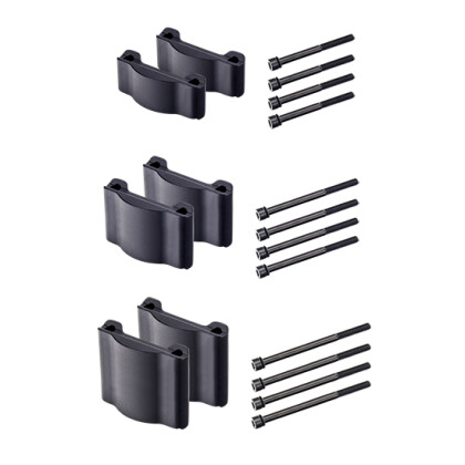 Control Tech Falcon TRI Alloy Extension (Spacer)