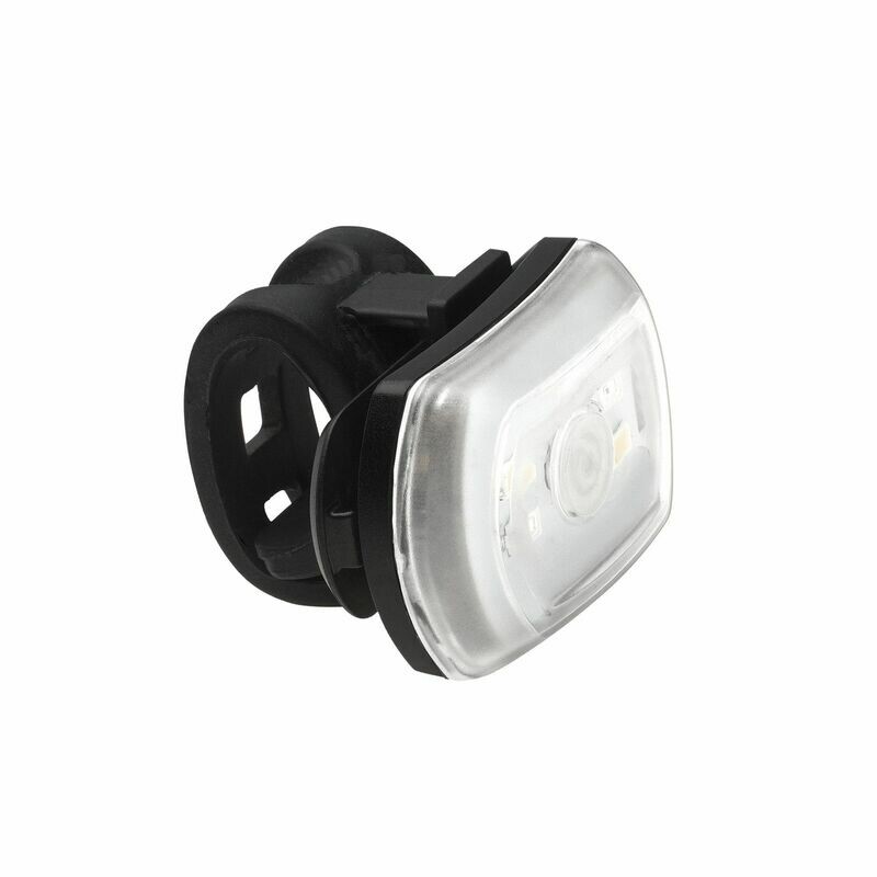 Blackburn 2FER Front or Rear Light Set