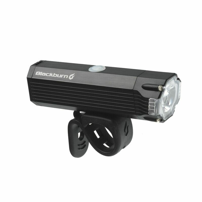 Blackburn DayBlazer 800 Front Light