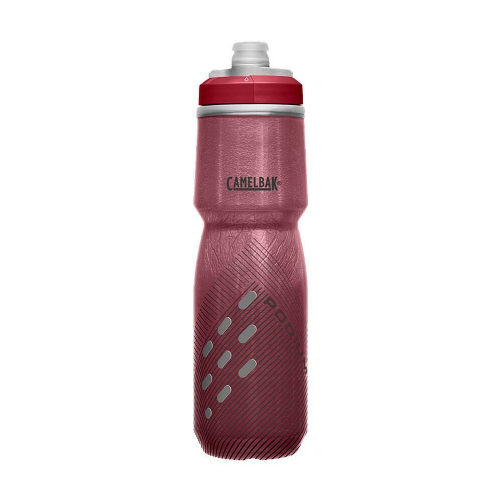 Camelbak Podium Chill Burgundy