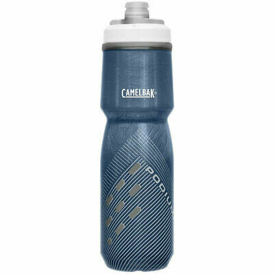 Camelbak Podium Chill Navy Perforted