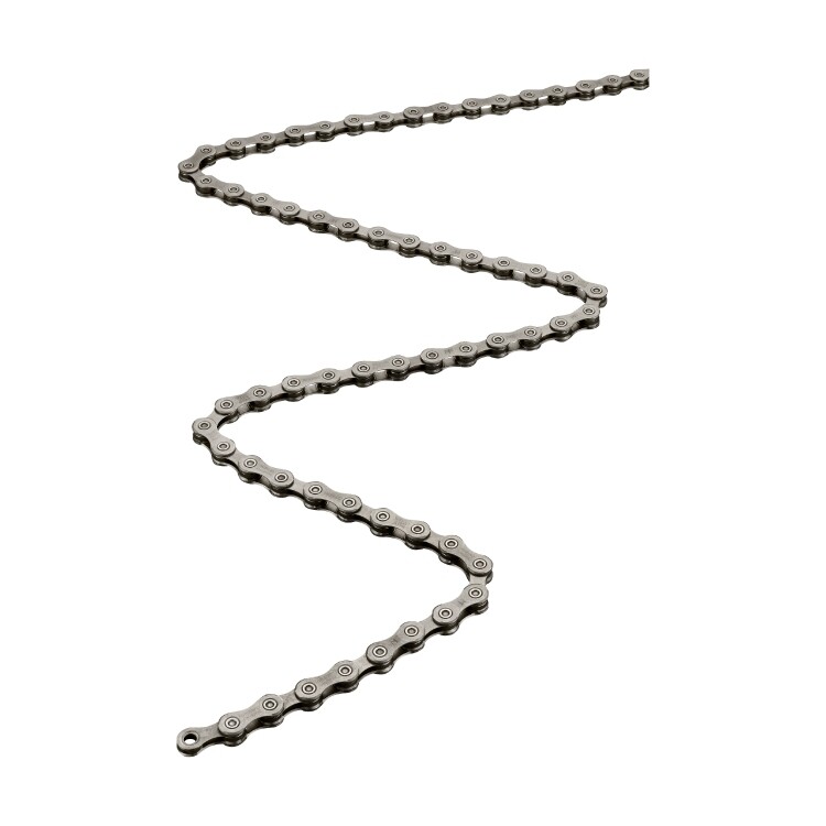 Shimano Ultegra CN-HG701 11s Chain
